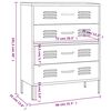 Miniatuurafbeelding van het product 10 van 11