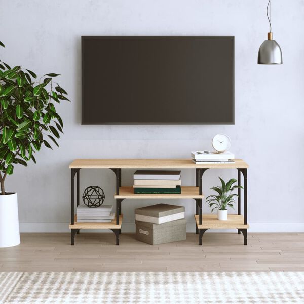 Productafbeelding 3 van 9