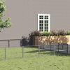 Miniatuurafbeelding van het product 2 van 8