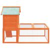Miniatuurafbeelding van het product 4 van 11