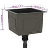 Miniatuurafbeelding van het product 9 van 10