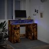 Miniatuurafbeelding van het product 4 van 15