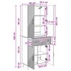 Miniatuurafbeelding van het product 9 van 9