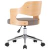 Miniatuurafbeelding van het product 4 van 9