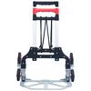 Miniatuurafbeelding van het product 3 van 10