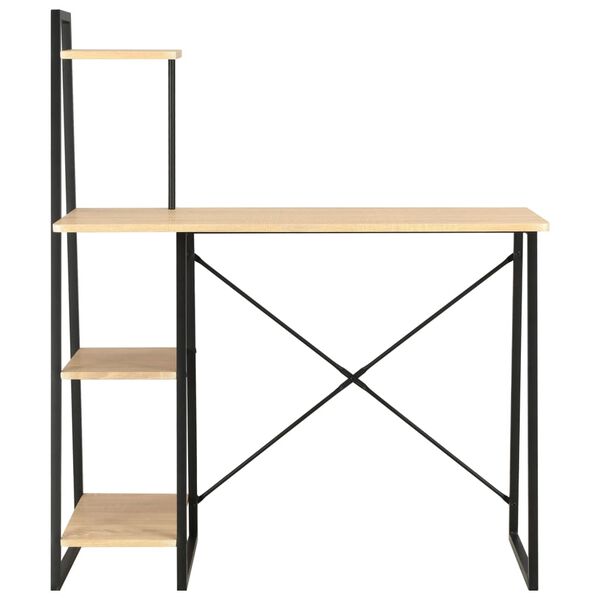 Productafbeelding 2 van 7