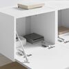 Miniatuurafbeelding van het product 4 van 15