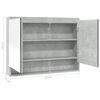 Miniatuurafbeelding van het product 8 van 8