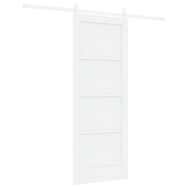 Productafbeelding 1 van 11