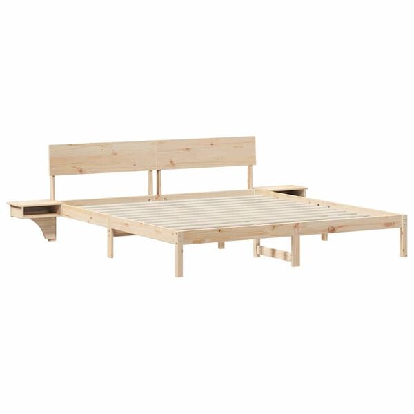 Productafbeelding 4 van 11