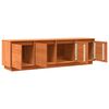 Miniatuurafbeelding van het product 5 van 15