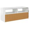 Miniatuurafbeelding van het product 6 van 16