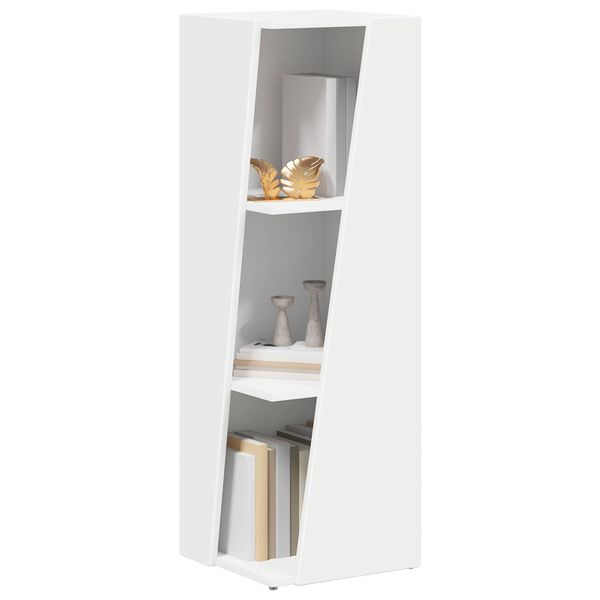 Productafbeelding 3 van 11