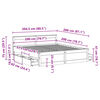 Miniatuurafbeelding van het product 13 van 13