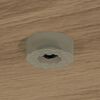 Miniatuurafbeelding van het product 8 van 11