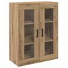 Miniatuurafbeelding van het product 7 van 15