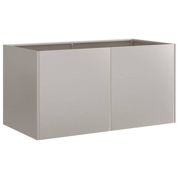 Productafbeelding 4 van 11