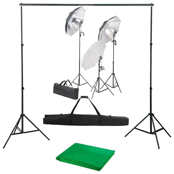 Productafbeelding 1 van 17