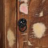 Miniatuurafbeelding van het product 8 van 13