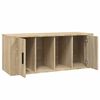 Miniatuurafbeelding van het product 5 van 9