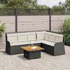 Miniatuurafbeelding van het product 2 van 13