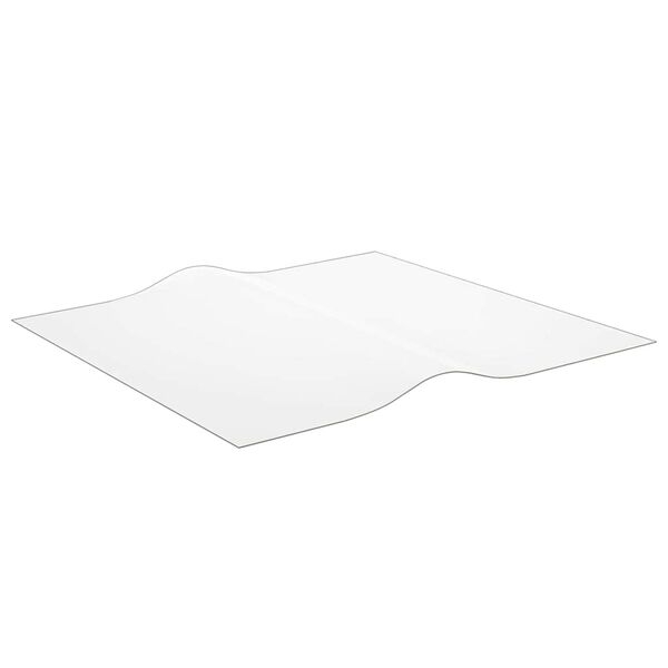 Productafbeelding 1 van 6