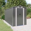 Miniatuurafbeelding van het product 2 van 8