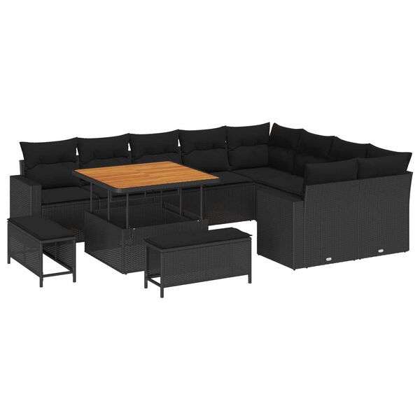 Productafbeelding 1 van 6