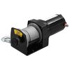 Miniatuurafbeelding van het product 3 van 9