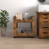 Miniatuurafbeelding van het product 4 van 8