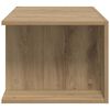 Miniatuurafbeelding van het product 8 van 15
