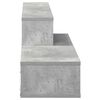 Miniatuurafbeelding van het product 6 van 11