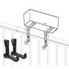 Miniatuurafbeelding van het product 8 van 9