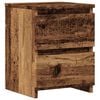 Old_wood