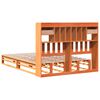 Miniatuurafbeelding van het product 8 van 12