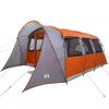 Miniatuurafbeelding van het product 11 van 17