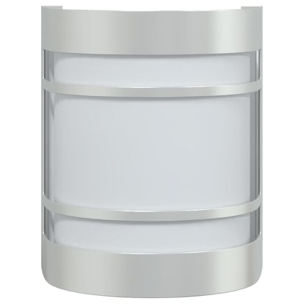 Productafbeelding 4 van 7