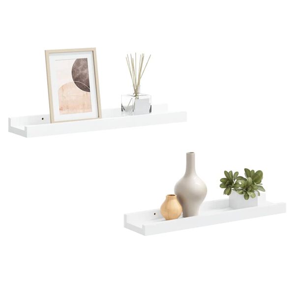 Productafbeelding 1 van 11