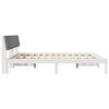 Miniatuurafbeelding van het product 6 van 11