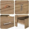 Miniatuurafbeelding van het product 9 van 12