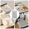 Miniatuurafbeelding van het product 7 van 14