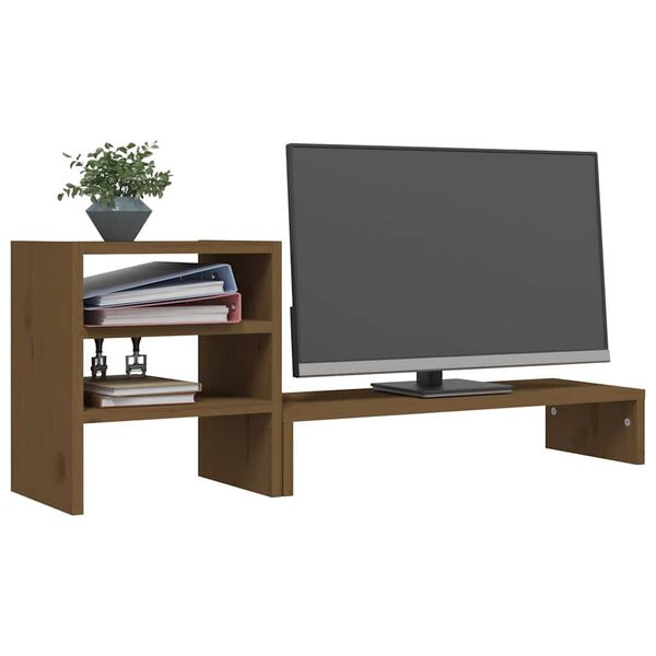 Productafbeelding 4 van 10