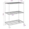 Miniatuurafbeelding van het product 9 van 9