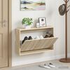 Miniatuurafbeelding van het product 2 van 9