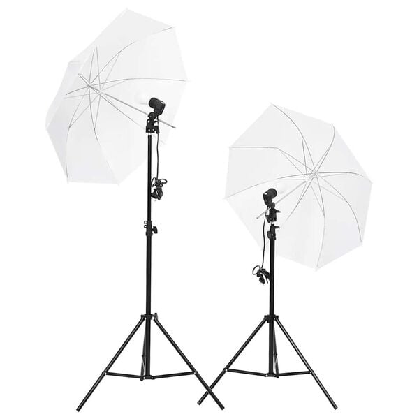 Productafbeelding 2 van 21