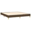 Miniatuurafbeelding van het product 4 van 12