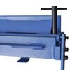 Miniatuurafbeelding van het product 4 van 6