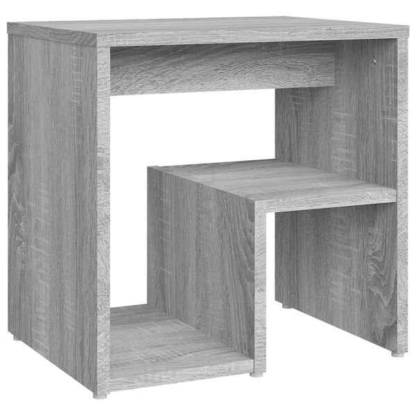 Productafbeelding 4 van 8