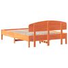 Miniatuurafbeelding van het product 5 van 9