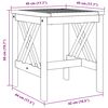 Miniatuurafbeelding van het product 7 van 7